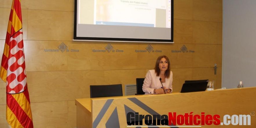 Ajuntament de Girona 