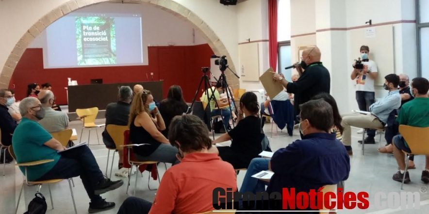 Aj. Girona 