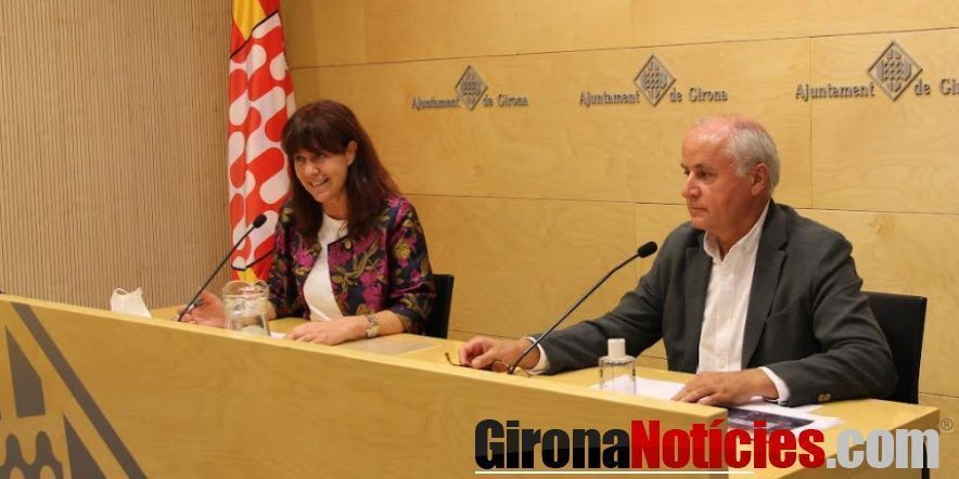 Fira de Girona 