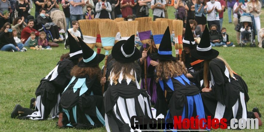 Ajuntament de Sant Joan les Fonts 