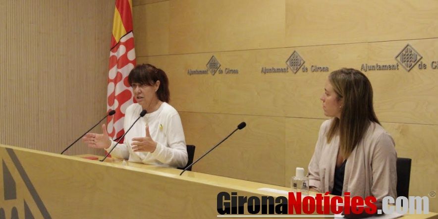 Ajuntament de Girona