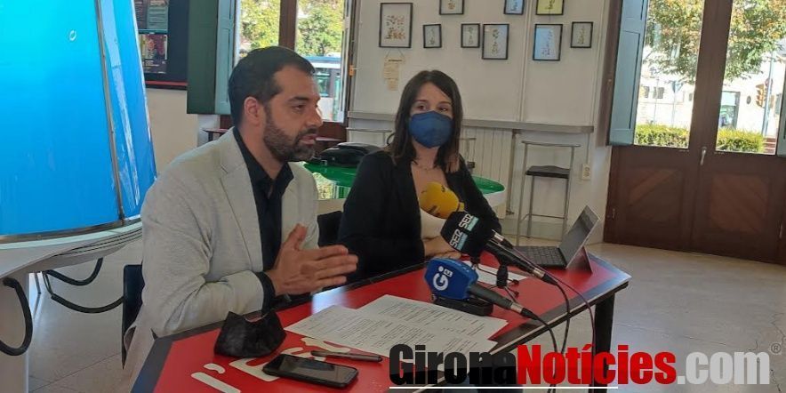 Presentació Habitatge Jove 