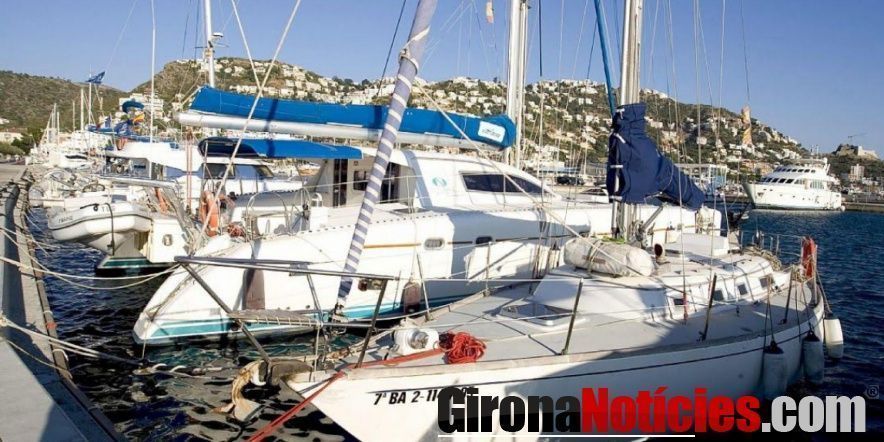 Port de Roses 