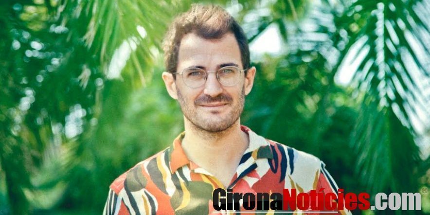 Guillem Roma 