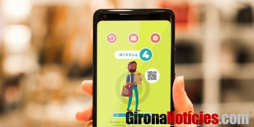 APP Garrotxa Approp 