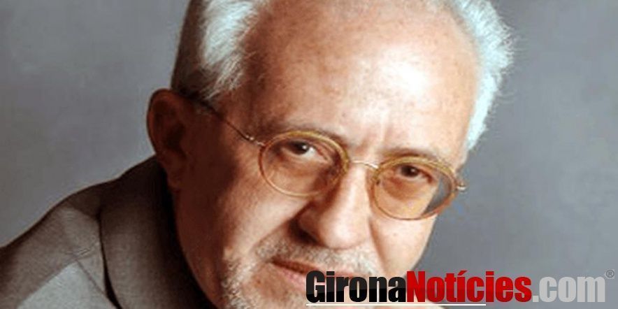 Germán Gorraiz 