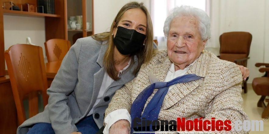 Pilar Pla 