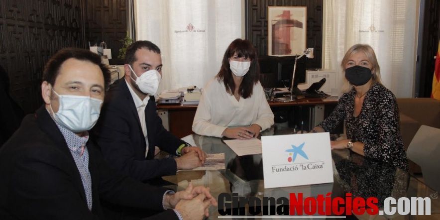 Ajuntament de Girona  