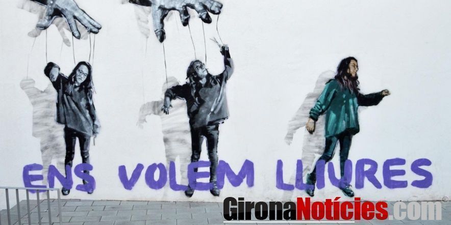 Mural Rice 