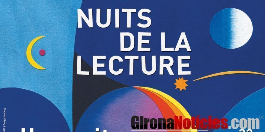 La Nit de la Lectura 