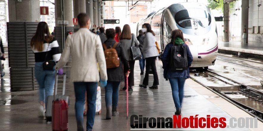 Renfe 