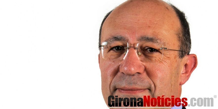 Jean-Michel Grabolosa 