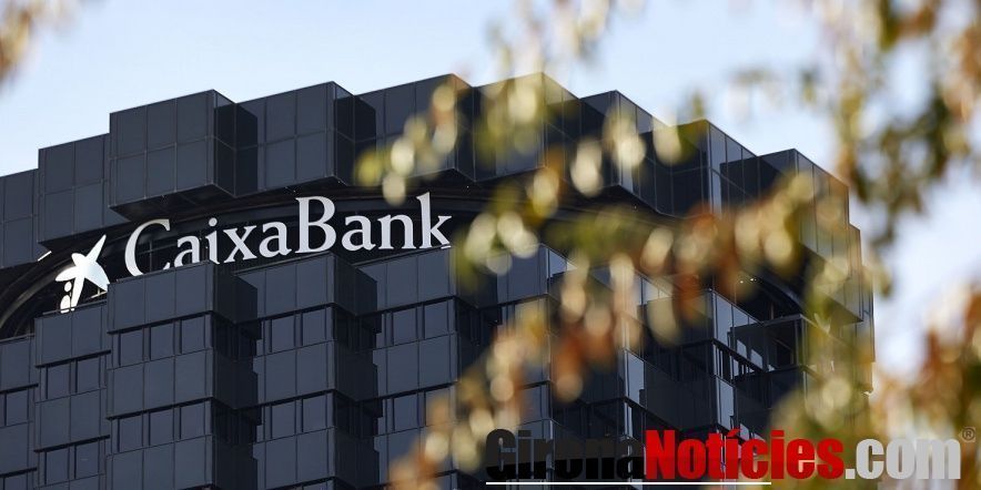 Caixabank 