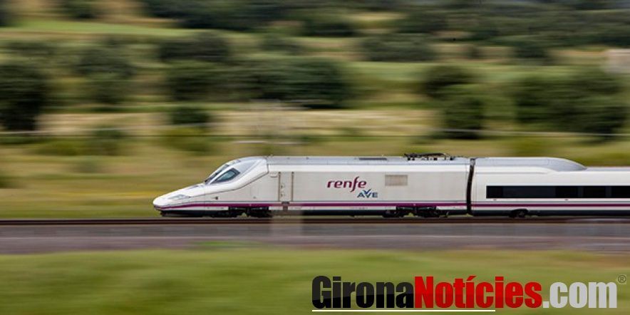 Renfe 