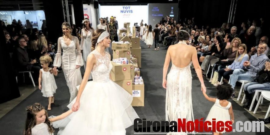 Fira de Girona  