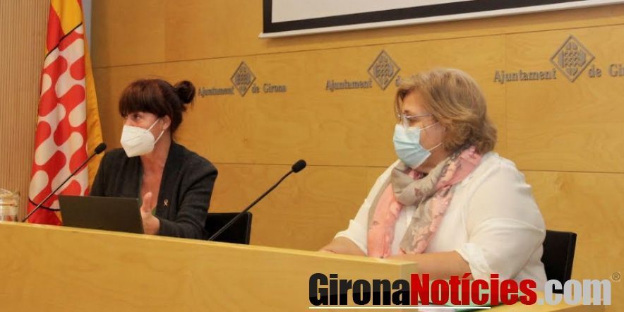 Presentació Pla Drogues Addiccions 