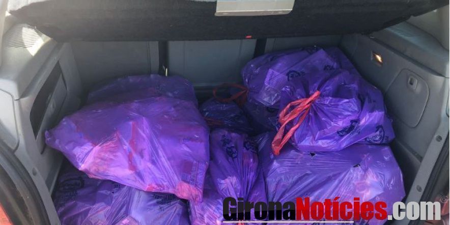 Mossos d'Esquadra 
