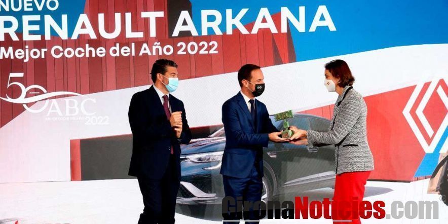 alt - 