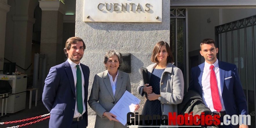 Societat Civil Catalana 