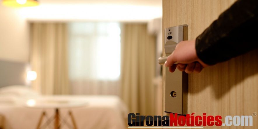 CaixaBank Hotels & Tourism cuenta con más de 11.700 clientes del sector del alojamiento turístico 