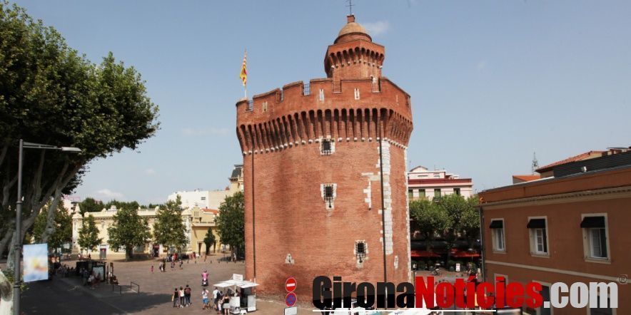 Perpignan  