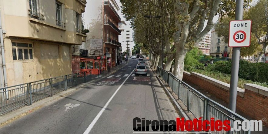 quai Batllo 