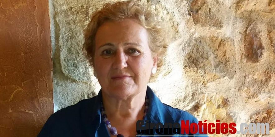 Maria Corbairan, Alcaldessa de Vila-sacra 