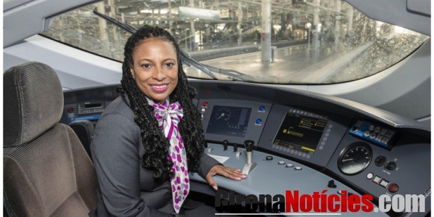 Renfe 