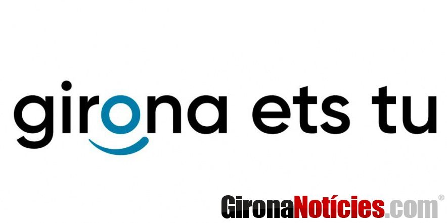 Girona ets tu 
