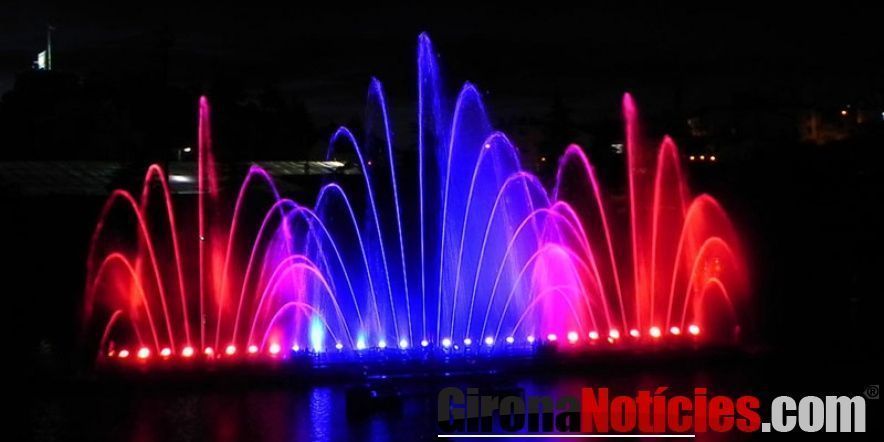 1er festival de l’eau 