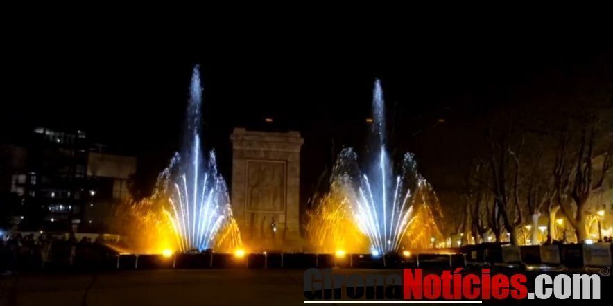 1ere édition du Festival de l'eau 