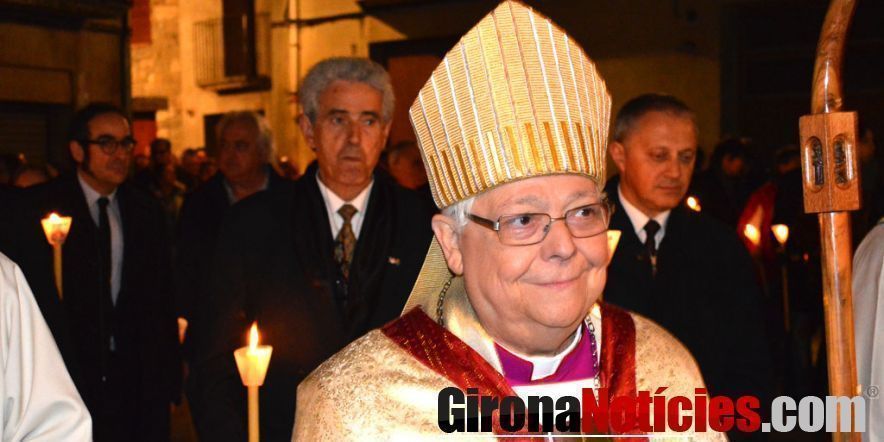 Girona, Francesc Pardo / GN 