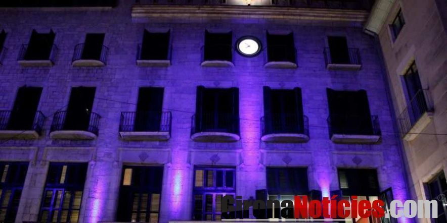 Ajuntament de Girona 