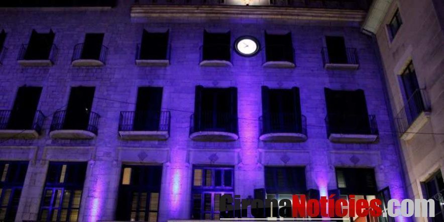 Ajuntament de Girona 