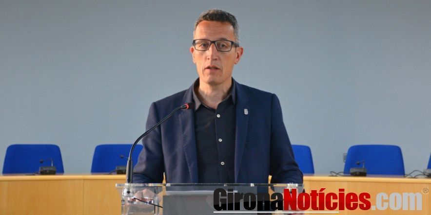 Presentació Fira Primavera