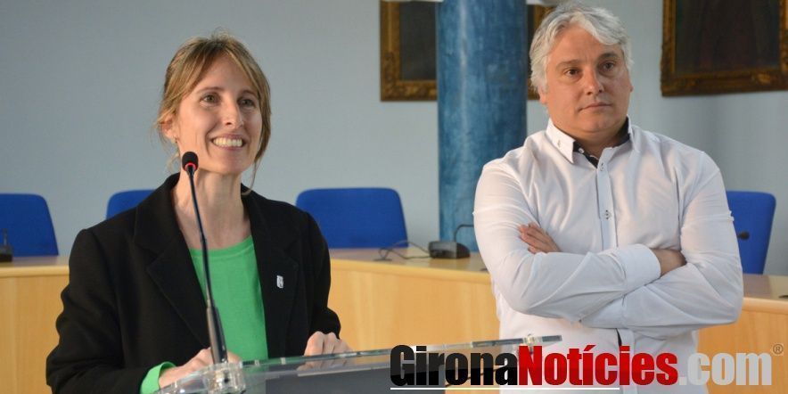 Anunci propera obertura d’Aula 