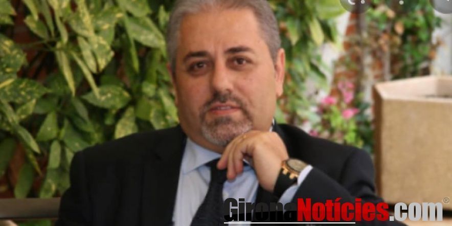 alt - 