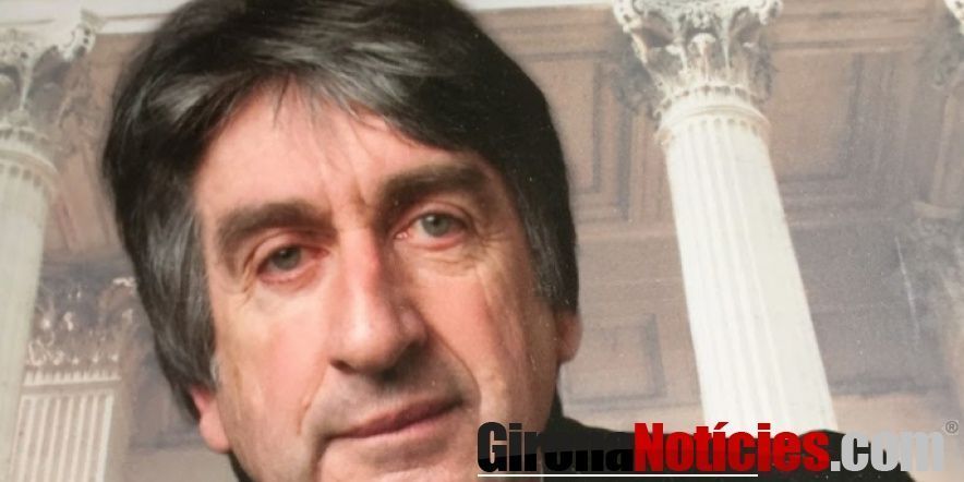 Me Etienne NICOLAU 