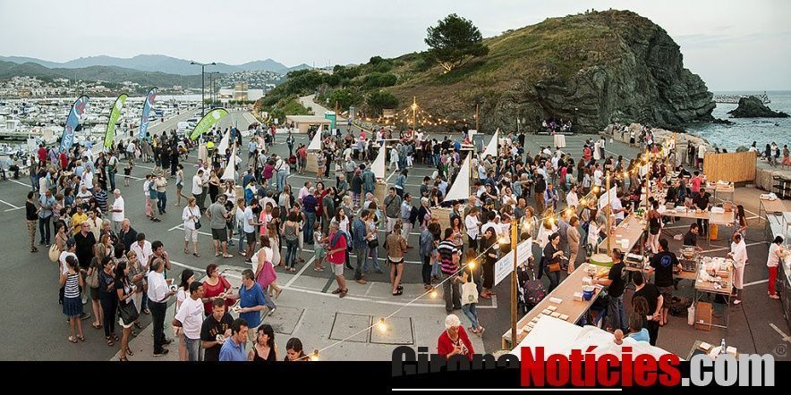 Street Food Summer 