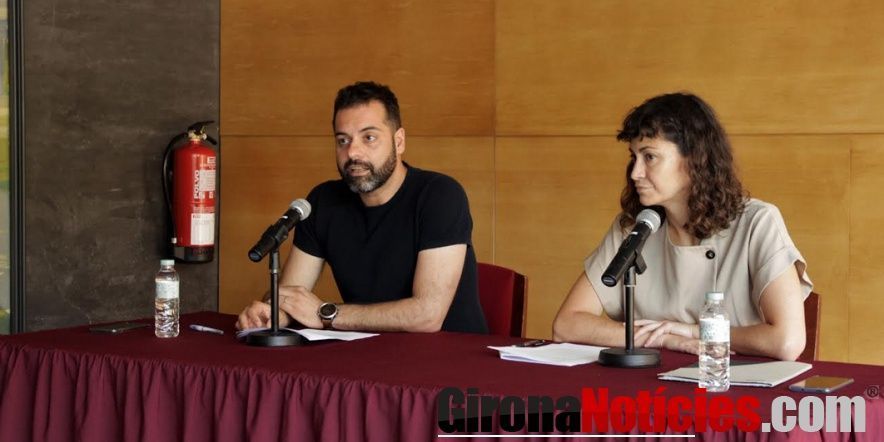 Presentació Escènit 