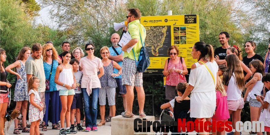 Visites Guiades 