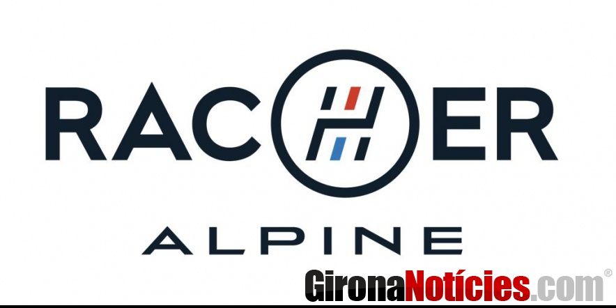 alt - 