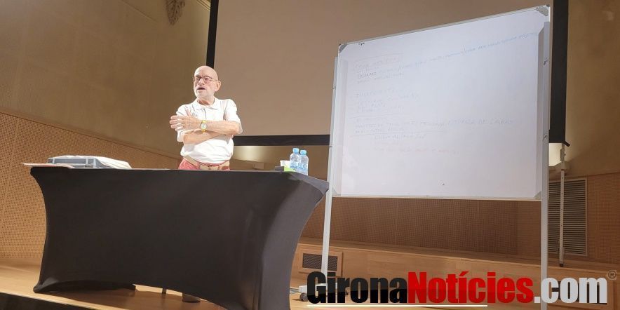 Guillem Plujà / GN 