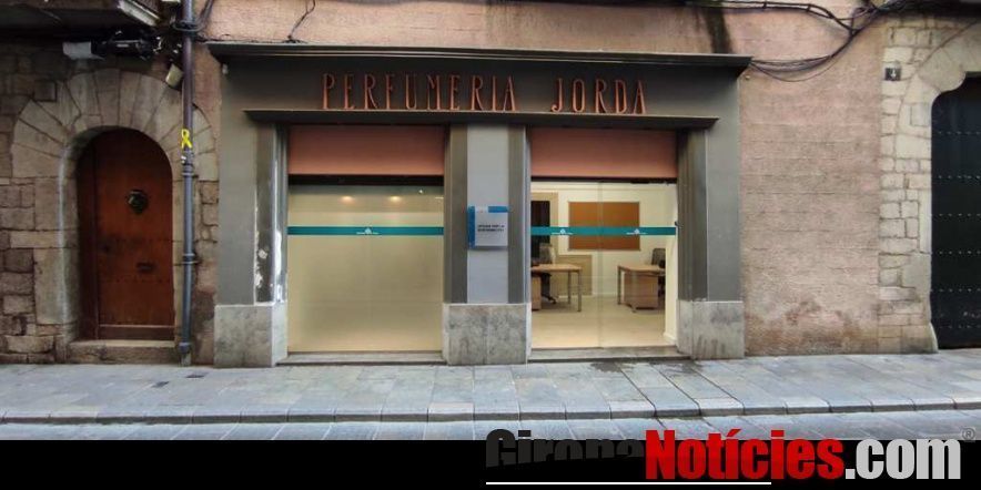 Oficina per la Sostenibilitat de Girona 