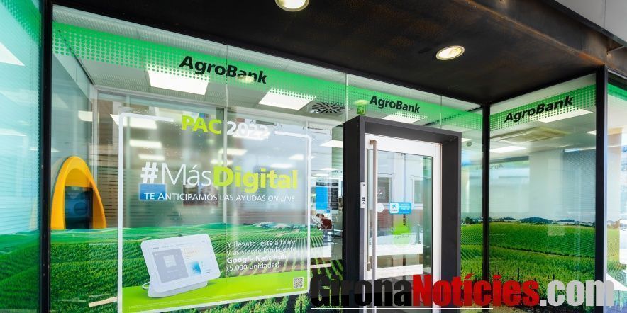 AgroBank 