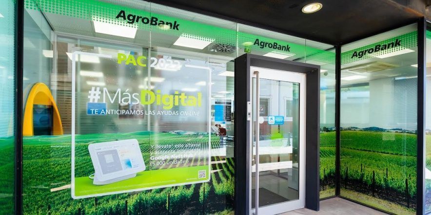 AgroBank 