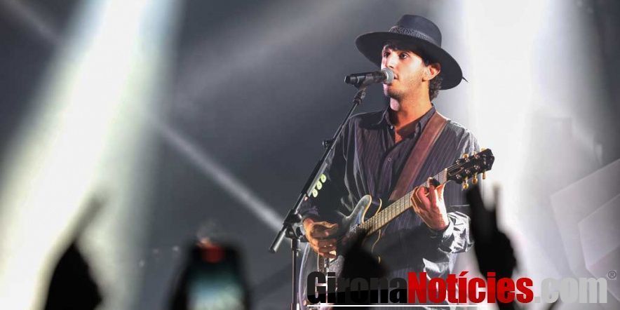 Morat - José Irún  / GN 