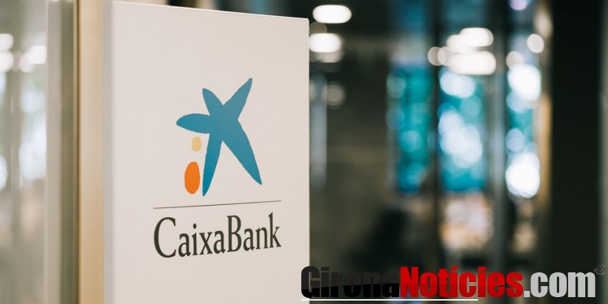 Caixabank 