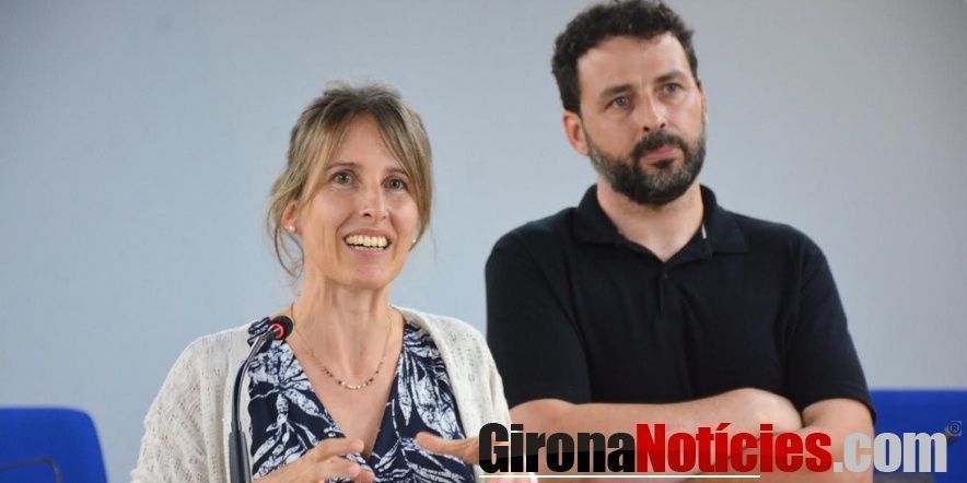 Ajuntament d'Olot 