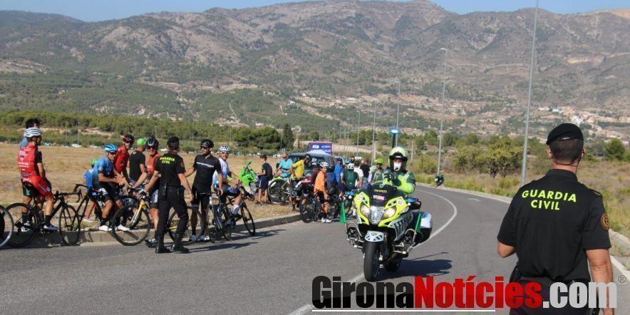 Guardia Civil 